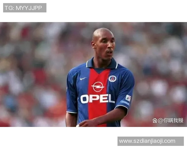 足球明星带尔的传奇故事与辉煌成就揭秘