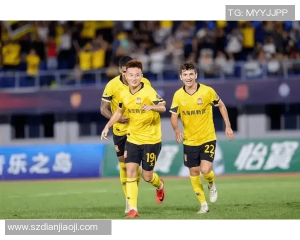 成都足球队以99分领跑欧锦赛积分榜展现强大实力与竞争优势