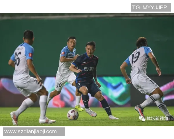 杭州羽毛球队在世界杯中的个人能力表现分析与点评